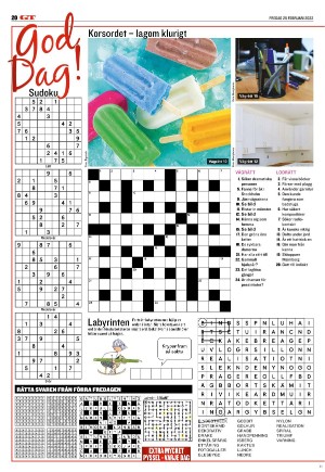 goteborgstidningen_sport-20220225_000_00_00_020.pdf