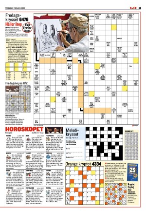 goteborgstidningen_sport-20220225_000_00_00_021.pdf