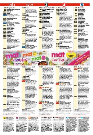 goteborgstidningen_sport-20220225_000_00_00_023.pdf