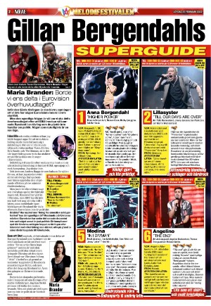 goteborgstidningen_sport-20220226_000_00_00_002.pdf