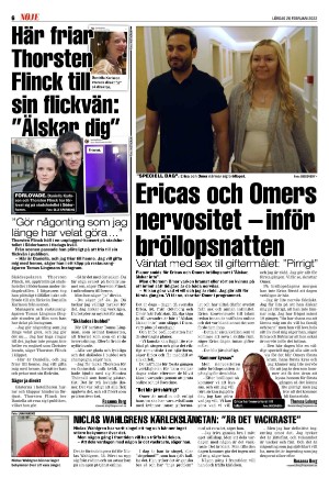 goteborgstidningen_sport-20220226_000_00_00_006.pdf