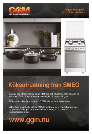 goteborgstidningen_sport-20220226_000_00_00_008.pdf