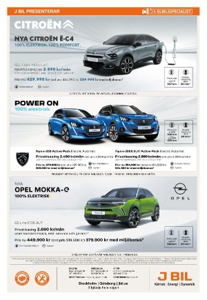 goteborgstidningen_sport-20220226_000_00_00_011.pdf