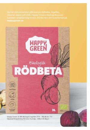 goteborgstidningen_sport-20220226_000_00_00_013.pdf