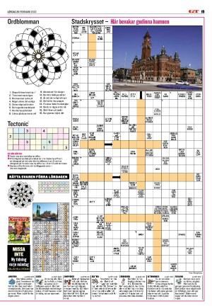 goteborgstidningen_sport-20220226_000_00_00_019.pdf