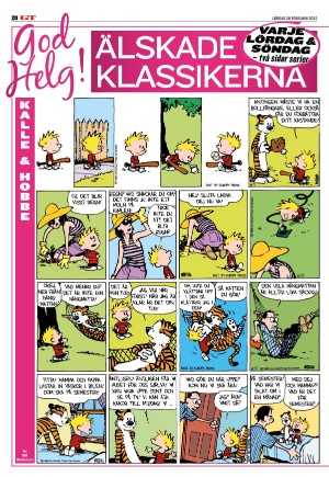 goteborgstidningen_sport-20220226_000_00_00_020.pdf