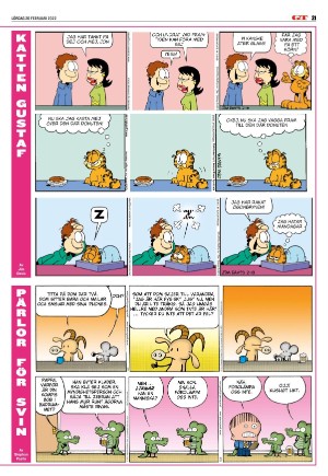 goteborgstidningen_sport-20220226_000_00_00_021.pdf