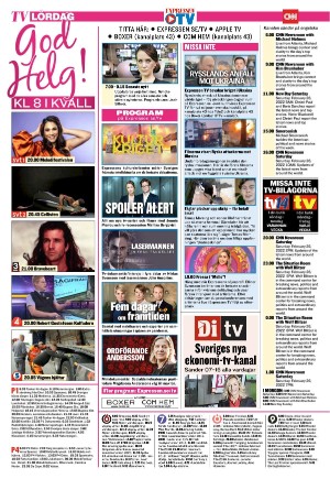 goteborgstidningen_sport-20220226_000_00_00_022.pdf