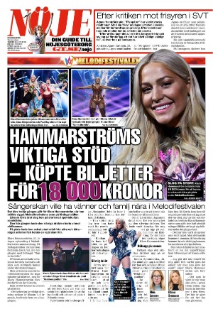 goteborgstidningen_sport-20220227_000_00_00_002.pdf