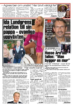 goteborgstidningen_sport-20220227_000_00_00_003.pdf