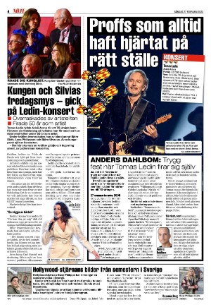 goteborgstidningen_sport-20220227_000_00_00_004.pdf