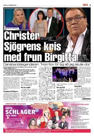 goteborgstidningen_sport-20220227_000_00_00_005.pdf