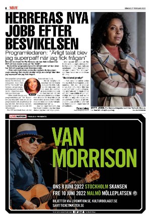 goteborgstidningen_sport-20220227_000_00_00_006.pdf