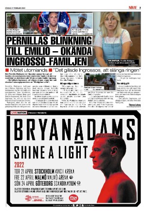 goteborgstidningen_sport-20220227_000_00_00_007.pdf