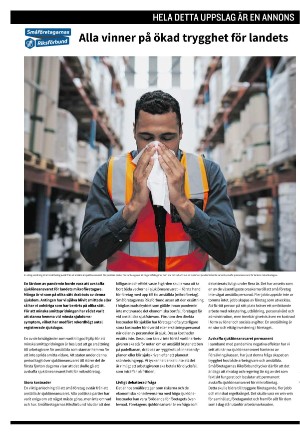 goteborgstidningen_sport-20220227_000_00_00_008.pdf