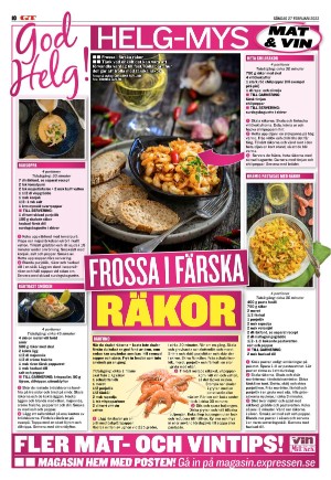 goteborgstidningen_sport-20220227_000_00_00_010.pdf