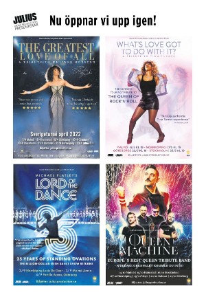 goteborgstidningen_sport-20220227_000_00_00_011.pdf