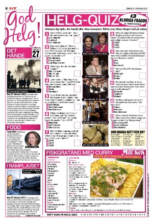 goteborgstidningen_sport-20220227_000_00_00_012.pdf