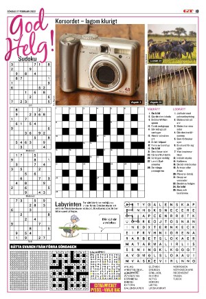 goteborgstidningen_sport-20220227_000_00_00_013.pdf