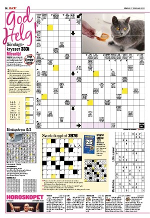 goteborgstidningen_sport-20220227_000_00_00_014.pdf