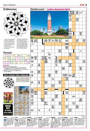 goteborgstidningen_sport-20220227_000_00_00_015.pdf