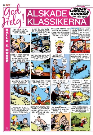 goteborgstidningen_sport-20220227_000_00_00_016.pdf