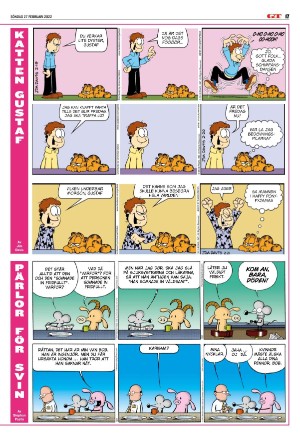 goteborgstidningen_sport-20220227_000_00_00_017.pdf