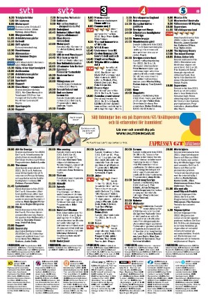 goteborgstidningen_sport-20220227_000_00_00_019.pdf