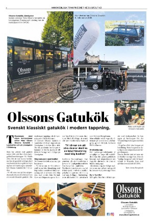 goteborgstidningen_sport-20220228_000_00_00_002.pdf