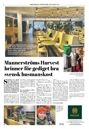 goteborgstidningen_sport-20220228_000_00_00_006.pdf