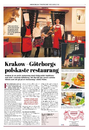 goteborgstidningen_sport-20220228_000_00_00_007.pdf