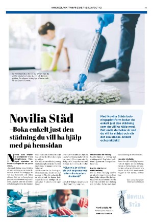 goteborgstidningen_sport-20220228_000_00_00_011.pdf