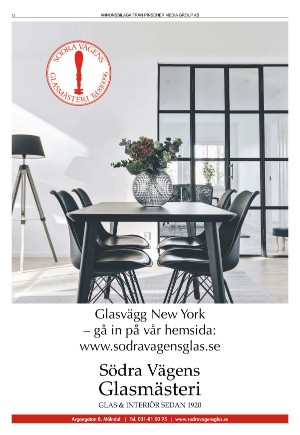 goteborgstidningen_sport-20220228_000_00_00_012.pdf