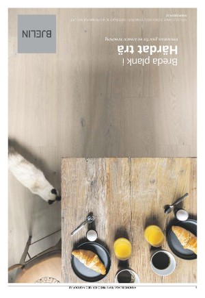 goteborgstidningen_sport-20220228_000_00_00_015.pdf