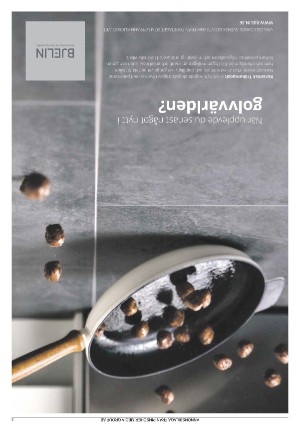 goteborgstidningen_sport-20220228_000_00_00_016.pdf