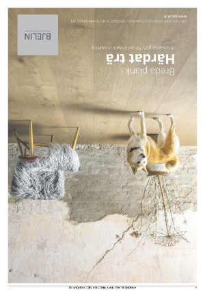 goteborgstidningen_sport-20220228_000_00_00_017.pdf