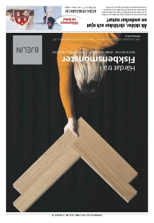 goteborgstidningen_sport-20220228_000_00_00_020.pdf