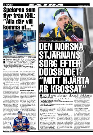 goteborgstidningen_sport-20220303_000_00_00_002.pdf