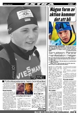 goteborgstidningen_sport-20220303_000_00_00_003.pdf