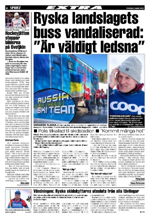goteborgstidningen_sport-20220303_000_00_00_004.pdf