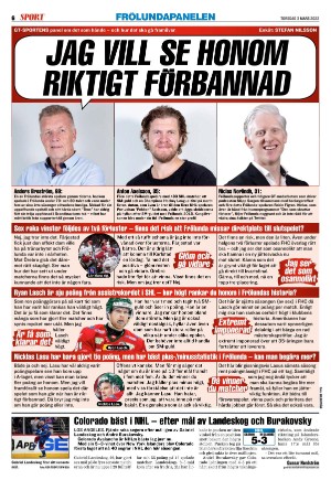 goteborgstidningen_sport-20220303_000_00_00_006.pdf