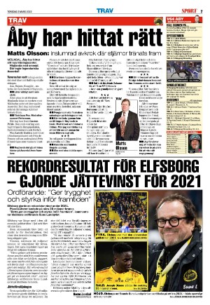 goteborgstidningen_sport-20220303_000_00_00_007.pdf
