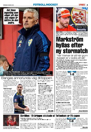goteborgstidningen_sport-20220303_000_00_00_009.pdf