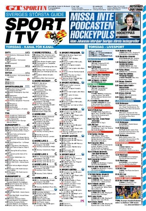 goteborgstidningen_sport-20220303_000_00_00_012.pdf