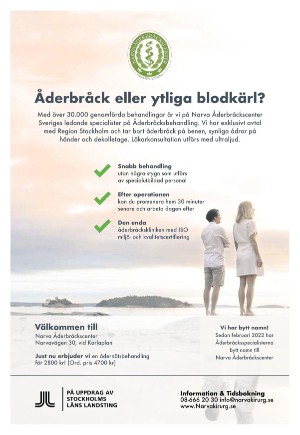 goteborgstidningen_sport-20220305_000_00_00_005.pdf