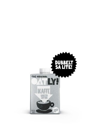 goteborgstidningen_sport-20220305_000_00_00_008.pdf