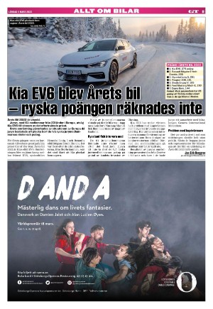 goteborgstidningen_sport-20220305_000_00_00_011.pdf