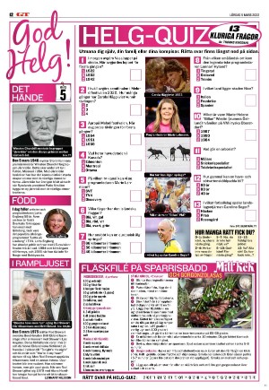 goteborgstidningen_sport-20220305_000_00_00_012.pdf