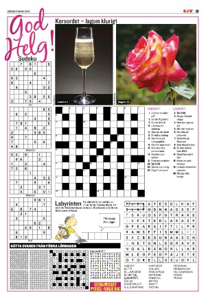 goteborgstidningen_sport-20220305_000_00_00_013.pdf