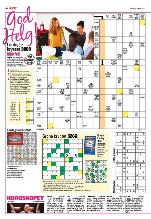 goteborgstidningen_sport-20220305_000_00_00_014.pdf